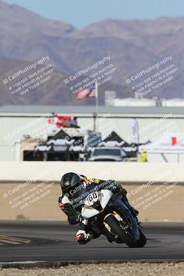 media/Dec-06-2024-CVMA Friday Practice (Fri) [[e1d1c5d4fc]]/3-Group 3 and NRS/Session 2 (Turn 15)/